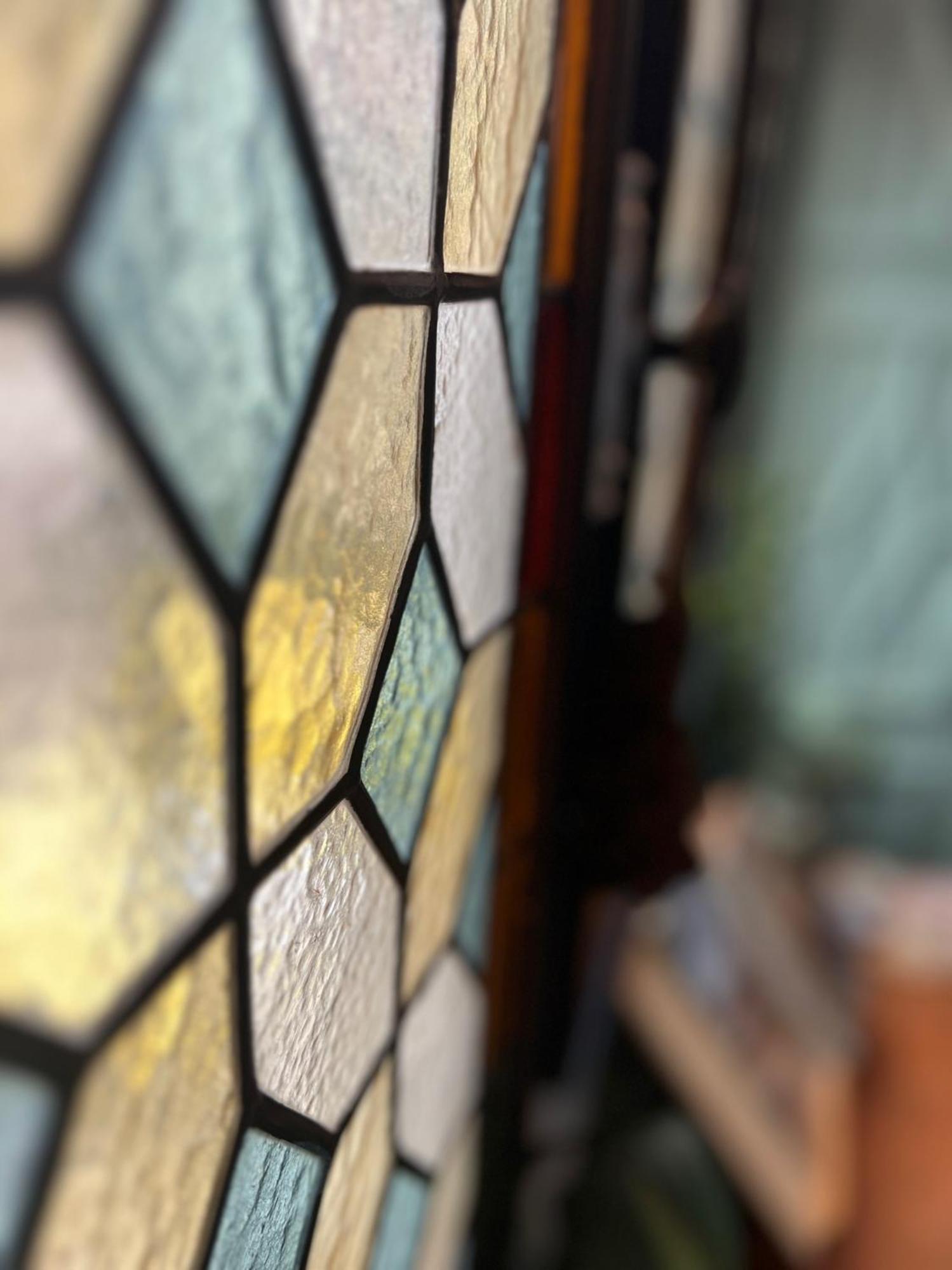 Le Prieure De Buffon Bed & Breakfast エクステリア 写真